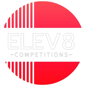 elev8_logo-300x300