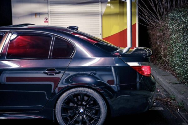 bmw-m5