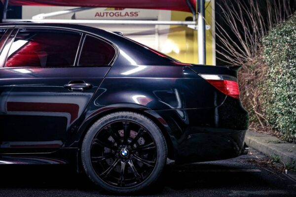 bmw-m5